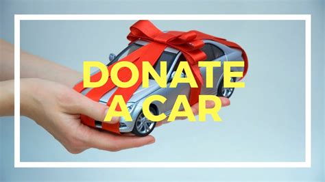 car donation ontario|donating cars to charity canada.